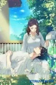 Truyện Hoàn Toàn Bị Sự Đáng Yêu Của Em Đánh Bại - Tịnh Nương