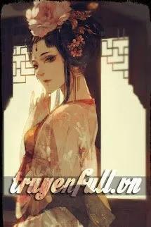 Truyện HOÀNG CƯỚI - Tiếu Giai Nhân