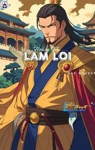 Truyện Hoàng Đế Lắm Lời - Truyện Chữ - DatNguyen