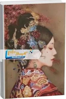 Truyện Hoàng Đường -  Tắc Mộ