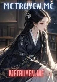 Truyện Hoàng Hậu Chuyên Trị Nữ Xuyên Không - Mạn vu