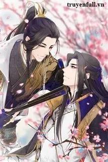 Truyện Hoàng Hậu Đa Kiều Như Vậy - Giang Vãn Sầu