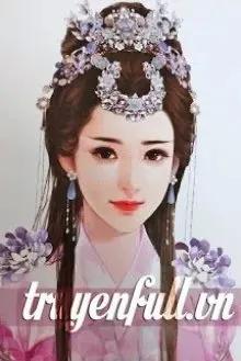 Truyện Hoàng Hậu Kiều Diễm - nguyenvivi123