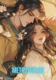 Truyện Hoàng Hậu Mất Trí Nhớ Rồi - Chẩm Thượng Đào Uyên