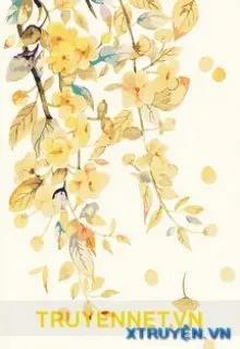 Truyện Hoàng Hôn Trong Cơn Mưa - Oltis [Ngọc Giàu]