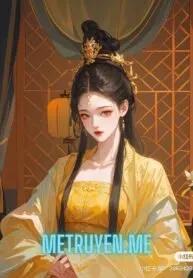 Truyện Hoàng Quyền - Hoa Trong Gương