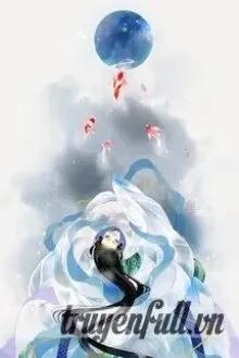 Truyện Hoàng Thành Năm Ấy Những Tương Tư - Bạch Tiểu Dương