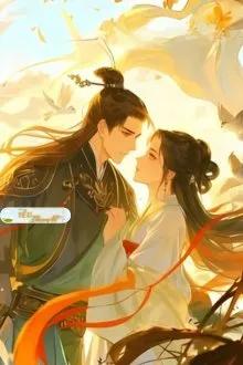 Truyện HOÀNG THÚC NGHIỆN TA NHƯ SINH MỆNH - Cổ Thành Thanh Y