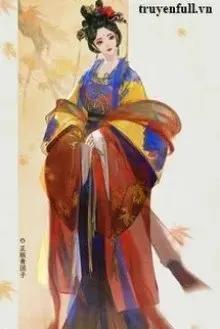 Truyện Hoàng Thượng Ép Ta Cung Đấu - Lâm Ngôn Niên