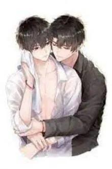 Truyện Học Bá Alpha, Nằm Im Nào - Paz