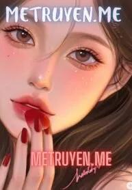 Truyện Học Bá Giả Nghèo - Vương miện Vladimir