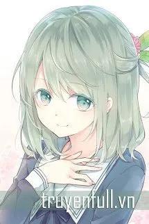 Truyện Học Tỷ, Tôi Thích Chị - Phương Linh