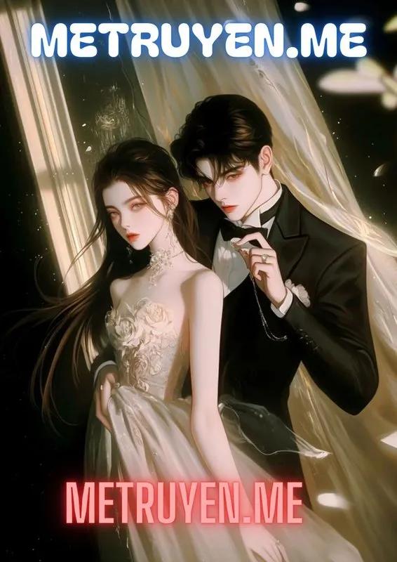 Truyện Hối Hận Muộn Màng - Kẹo Sữa Đại Bạch Thỏ