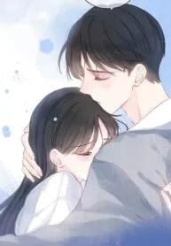 Truyện Hối Hận Muộn Màng - Lê tinh hướng dương