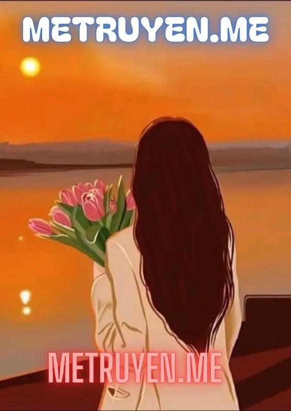 Truyện Hồi Kết Cho Kẻ Phản Bội - Thả Nhị Cáp