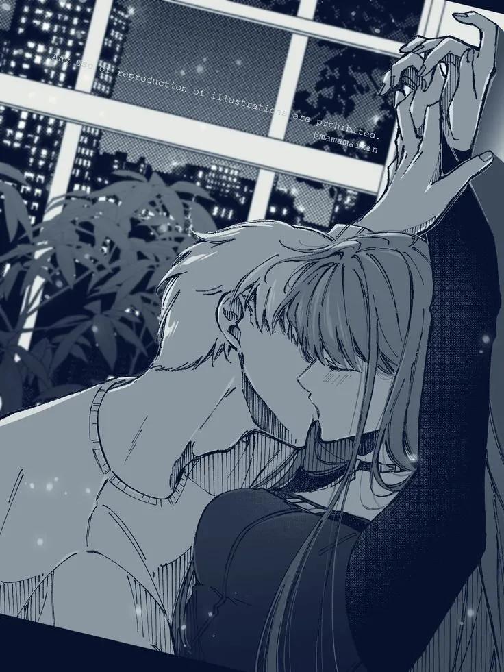 Truyện Hơi Nóng Dưới Gầm Bàn - Vũ Kel