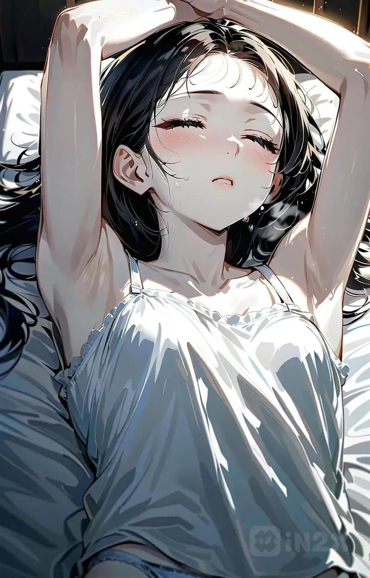 Truyện Hơi Thở Dồn Dập - C&agrave; Chua Th&uacute;i