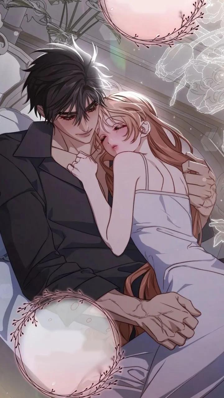 Truyện Hơi Thở Tội Lỗi - Vũ Kel