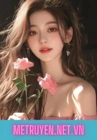 Truyện Hối Tiếc Muộn Màng - Tiểu Tây Ngải