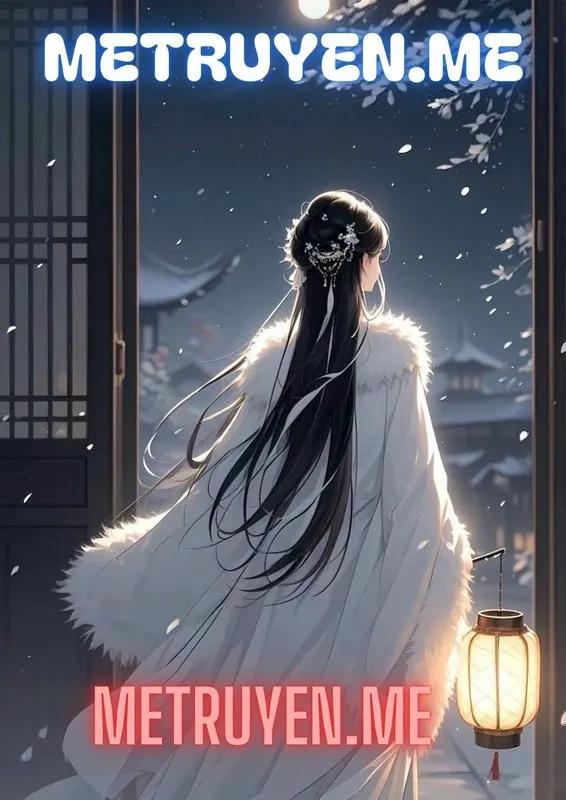 Truyện Hồi Tưởng Mộng Xưa - Thẩm Nghệ An