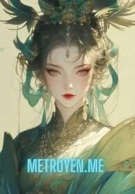 Truyện Hôm Nay Phò Mã Lại Nạp Thiếp! - Ngã Nãi Ngao Ngao Đại Hiệp