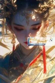 Truyện Hôm Nay Tam Tiểu Thư Đã Làm Phản Chưa? - Th&aacute;p Th&aacute;p Một N&atilde;o Đại