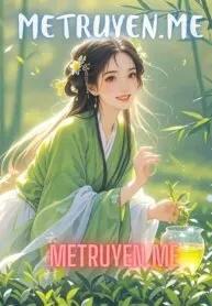 Truyện Hôm Nay Thích Khách Cũng Rất Muốn Chết - Vệ Vũ