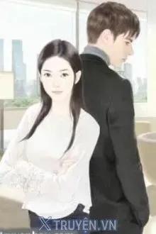 Truyện Hôm Nay Trần Ca Lại Đi Công Tác Rồi - Đinh Hoài Cẩn