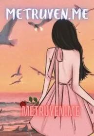 Truyện Hòn Đảo Của Cô Ấy - Tang Vãn Nhá