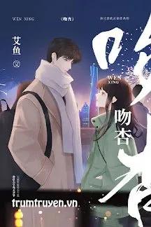 Truyện Hôn Hạnh - Ngải Ngư