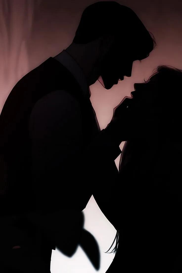 Truyện Hôn Lễ Đẫm Máu: Tuyệt Diệt Đế Chế Thẩm Gia - thanhlan