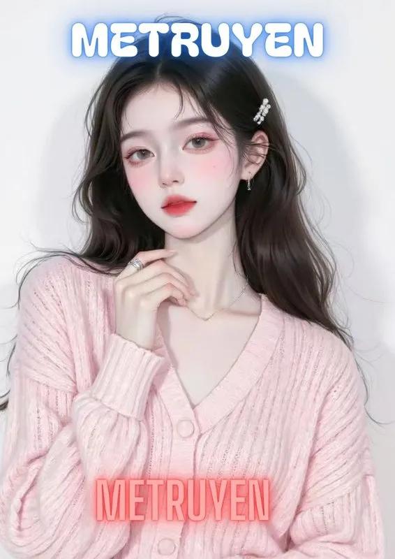 Truyện Hôn Nhầm Người Khi Tỏ Tình - Ngụ Nhiễm