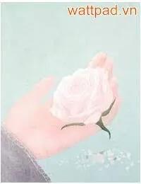 Truyện Hôn Nhân Bi Kịch - Trầm Mộng Phi Tiên