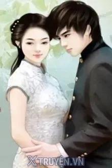 Truyện Hôn Nhân Mỏng Manh, Chồng Trước Quá Ngang Tàng - Thiền Tâm Nguyệt