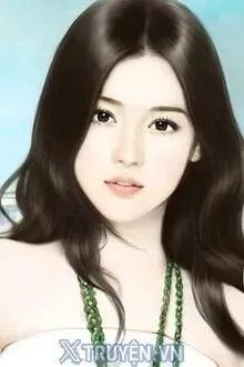 Truyện Hôn Nhân Tàn Khốc - lanD1999