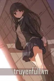 Truyện Hôn Phu Của Tôi Là Mafia??? - thanhtamwookienguyen