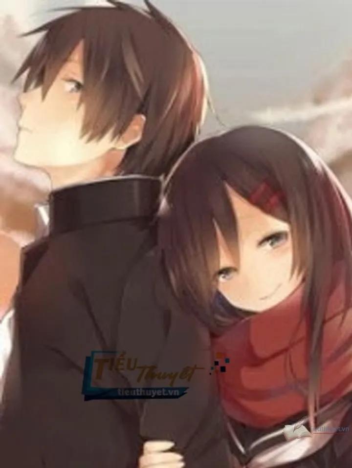 Truyện Hôn Thê Của Thiếu Gia (Baby Siêu Ngốc) - Mạch Lạc Kh&ecirc; Ft Thất Bối Nhi&ecirc;n (七贝然)