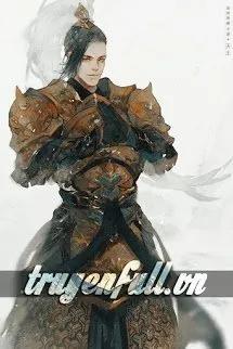 Truyện Hồng Bàng Lập Quốc Ký Rewrite - PTQDung