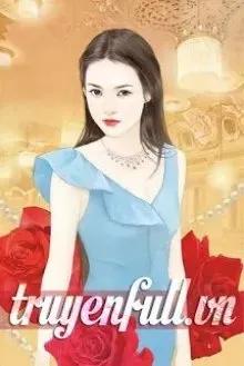 Truyện Hồng Gai Bẫy Tình - Bạch Tiểu Ngọc