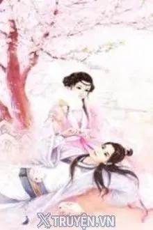 Truyện Hồng Nhan Cổ Quái - Ngọc Tiêu Diêu