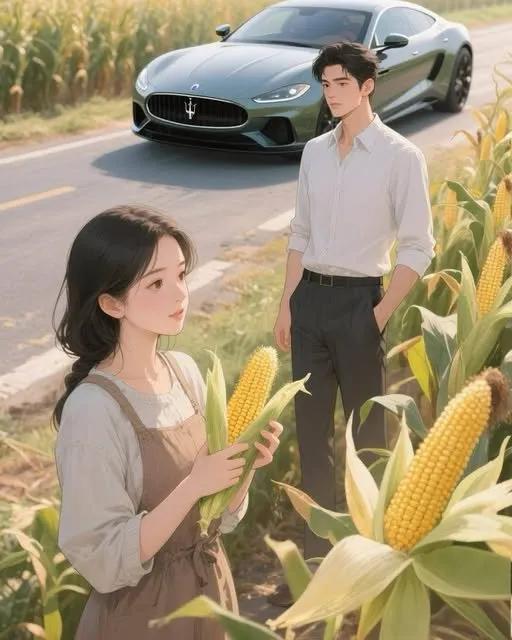 Truyện Hồng Trần Một Đóa Hoa - TRÌNH NHẤT