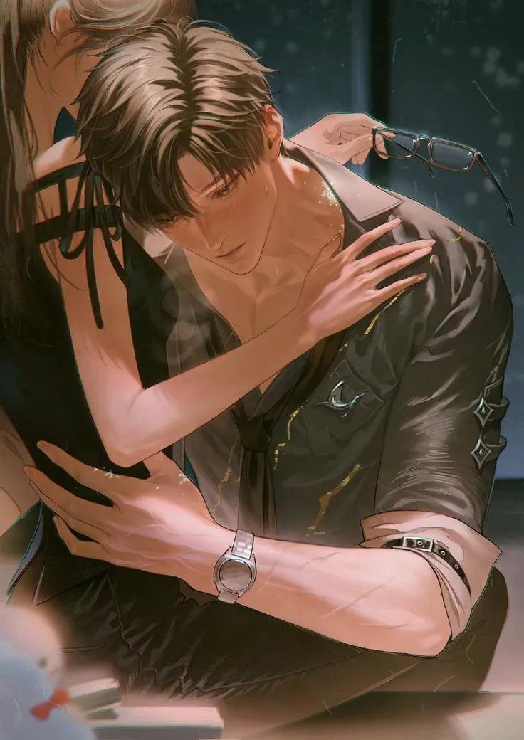 Truyện Hợp Đồng 100 Ngày Yêu Đương - Ngọc Linh