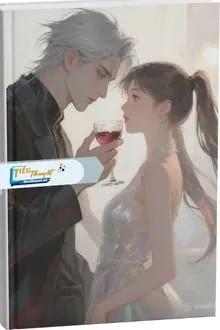 Truyện HỢP ĐỒNG BA THÁNG , YÊU CẢ ĐỜI - Chưa x&aacute;c định