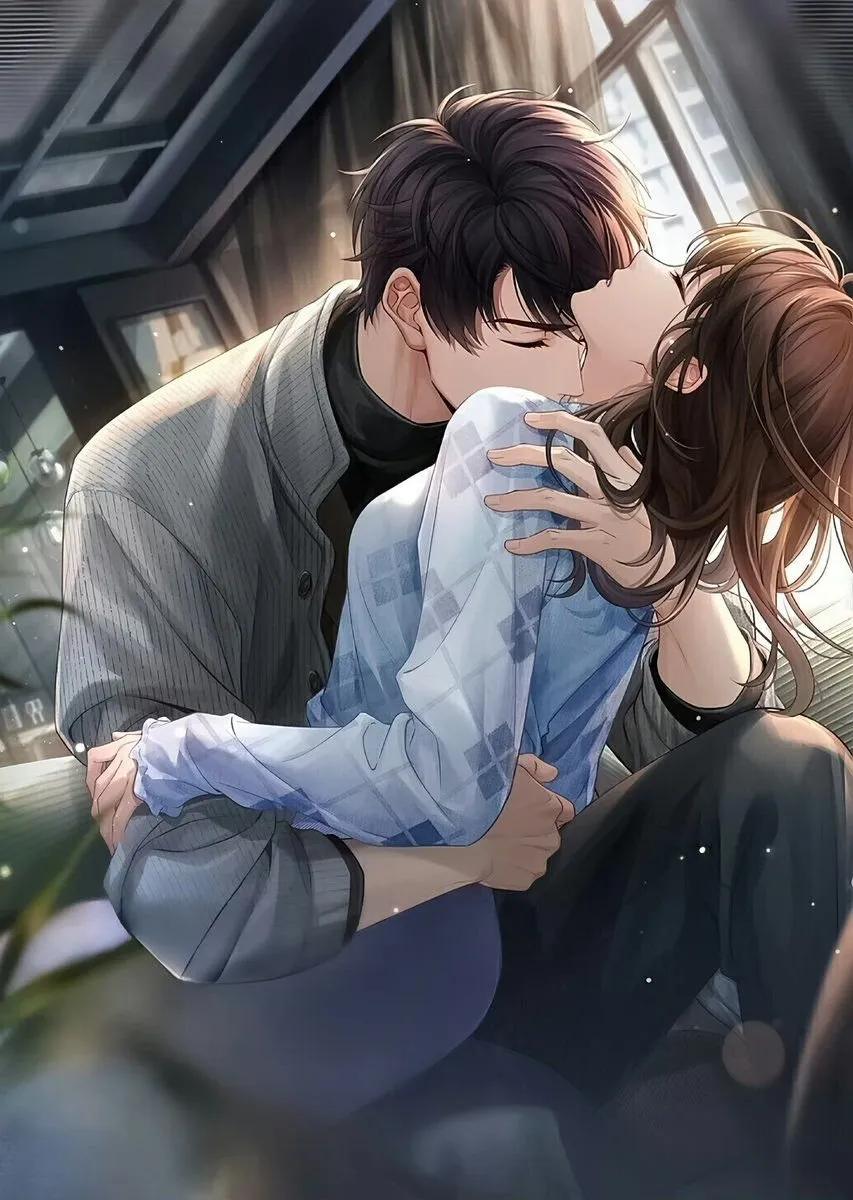 Truyện HỢP ĐỒNG CỦA KẺ CHẾT TIỆT - Ngọc Linh