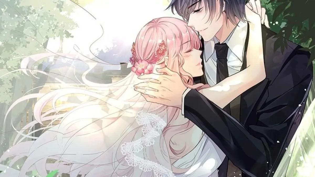 Truyện Hợp đồng hẹn hò 100 - Xuân An