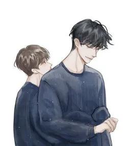 Truyện Hợp Đồng Hôn Nhân Của Ảnh Đế. - Yurin