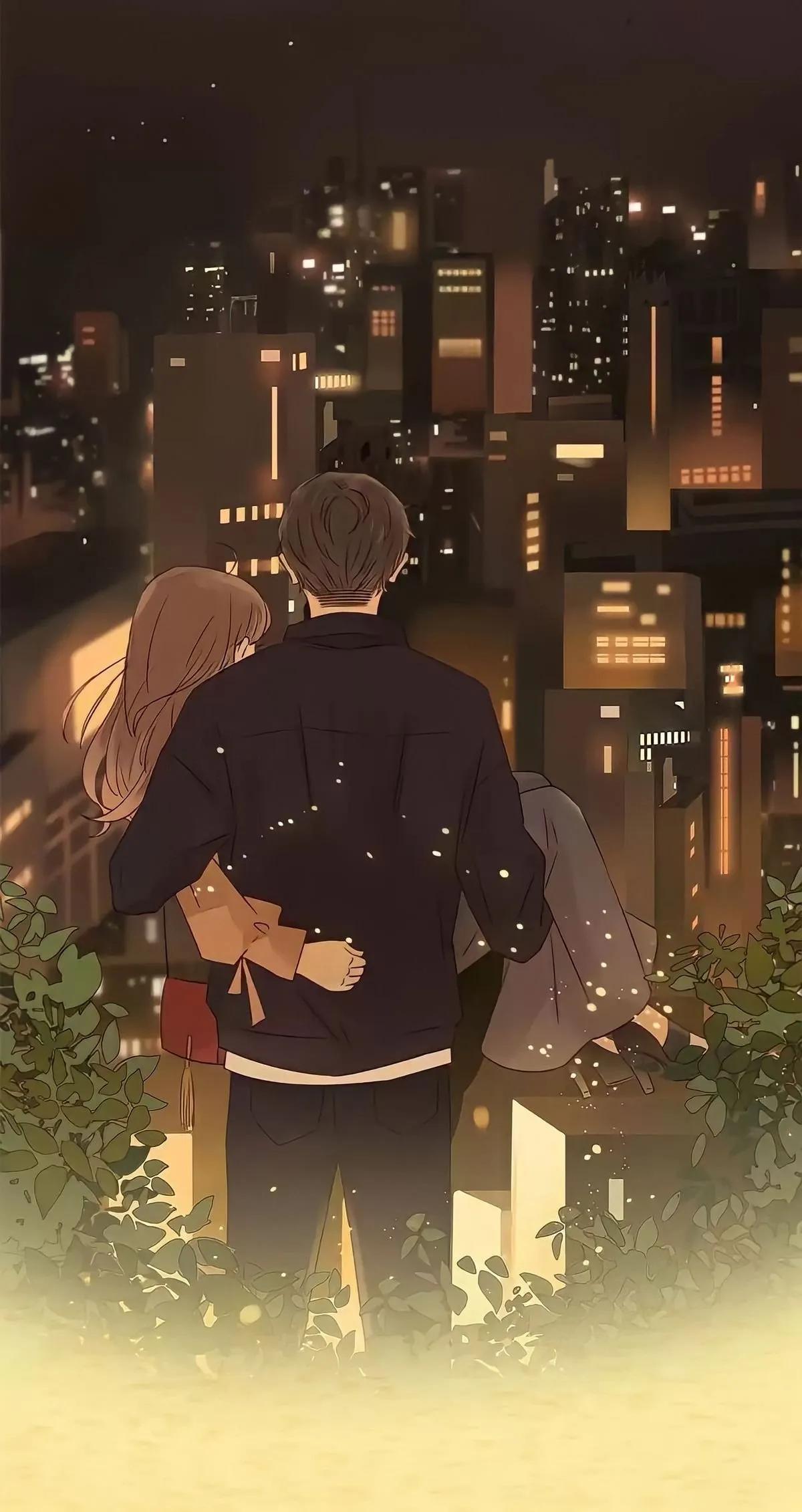 Truyện Hợp Đồng Ly Hôn, Hợp Đồng Yêu lại - Nguyễn Thị Chung