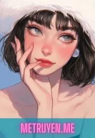 Truyện Hợp Tác Với Virus - Vũ Tại Hạ