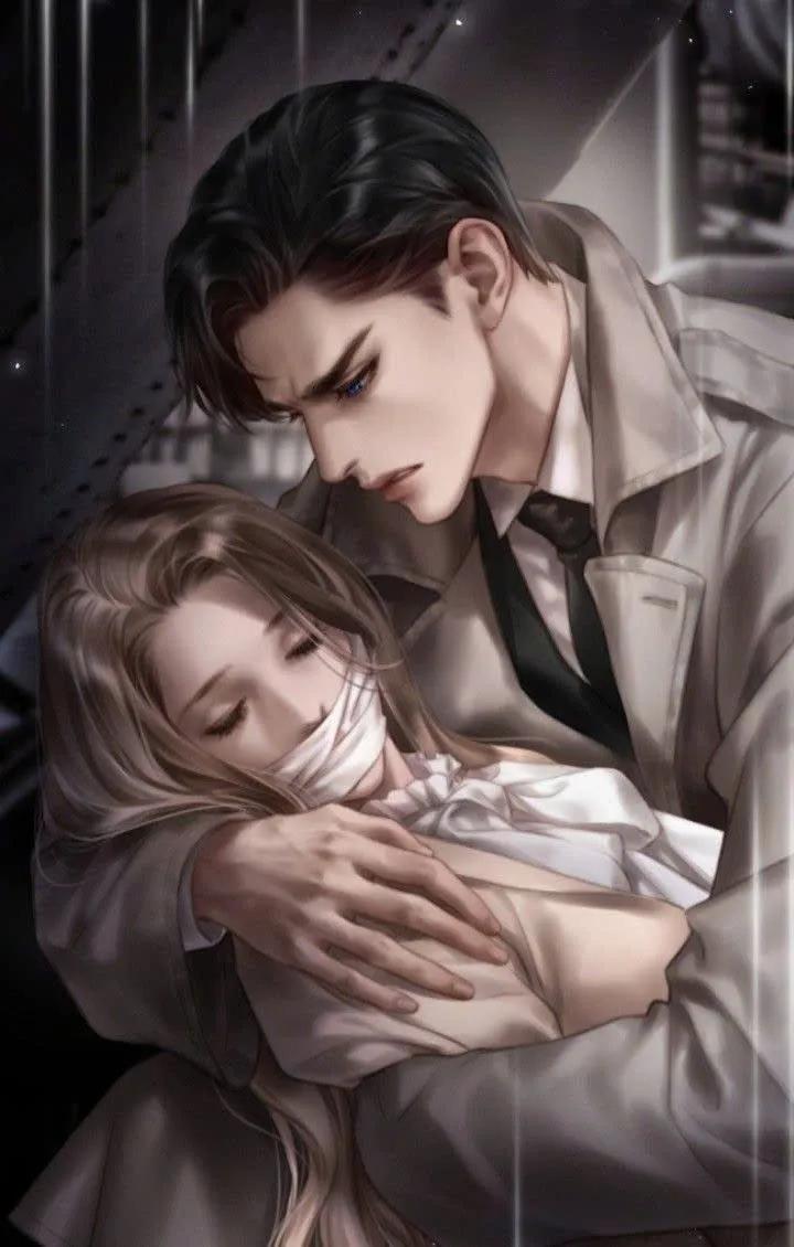 Truyện Hư Hỏng - Lương Vy