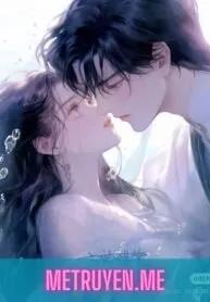 Truyện Hứa Chi - Thất Nguyệt